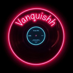 Essential House Mix / EP.01