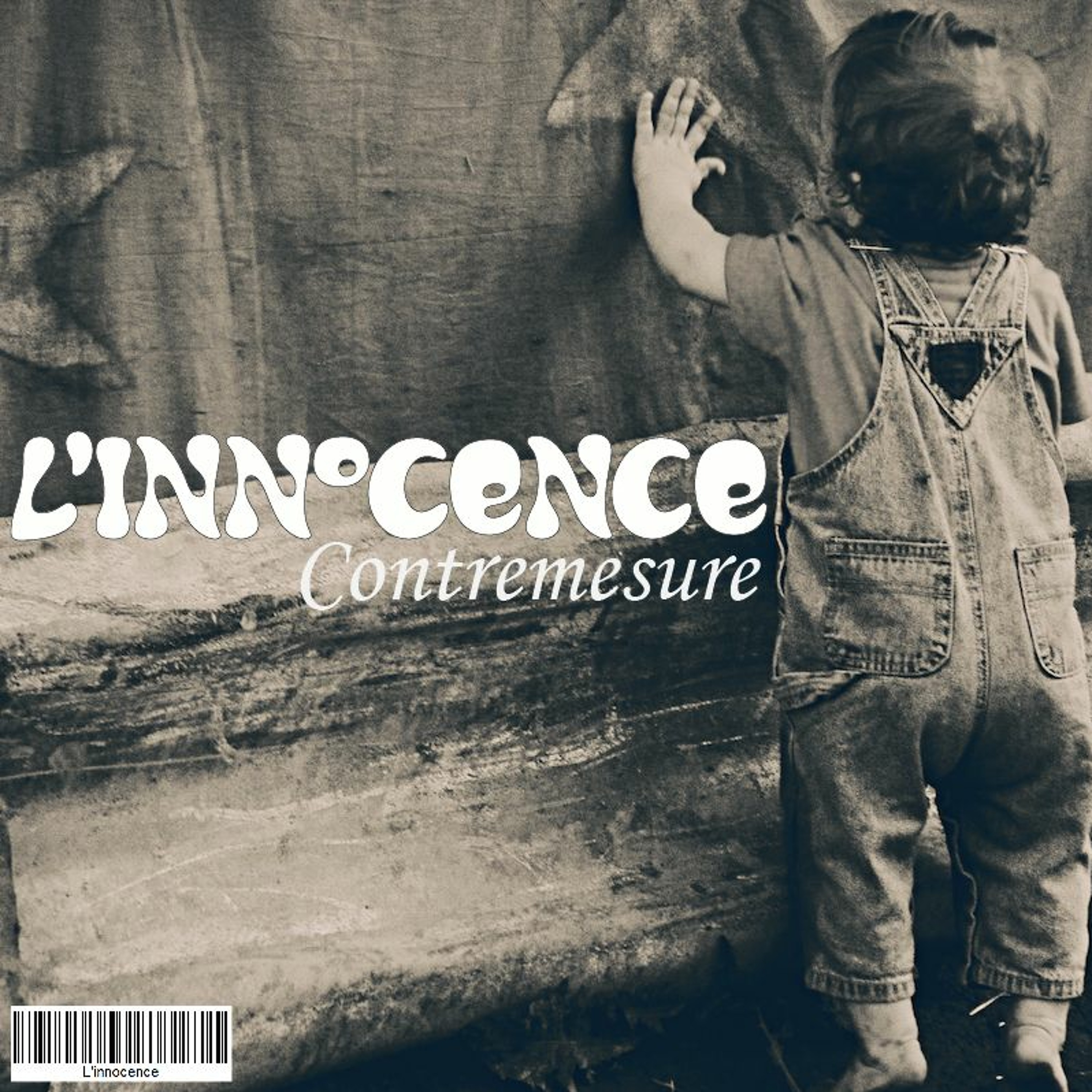 Contremesure - compositeur