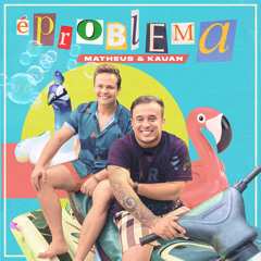Hits Brasil 21 Mais Tocadas By Danny Figueiredo Hits Brasil 21 Mais Tocadas By Danny Figueiredo