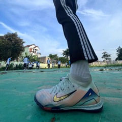 càng nghe càng nghiệnnn......