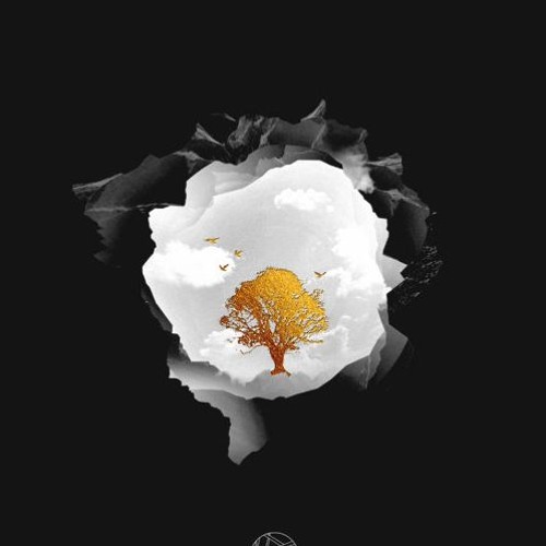 Sandro Cavazza - So Much Better (Synthiseisa Remix)