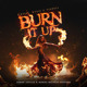 on Burn it Up (Aaron Sevilla, Daniel Matheus Bootleg) FREE DOWNLOAD