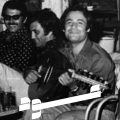 رياض أحمد | عود