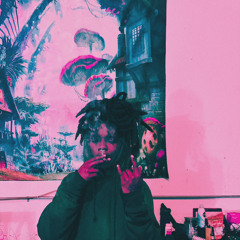 BetterThanThat prod Shogun