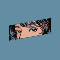 Stay With Me Soft Bass Boost Remix by Lilorx - Topic