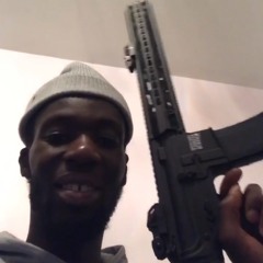 Spookey x JJ x Kevz - Gangbusiness