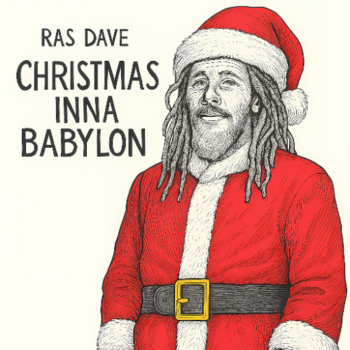 Christmas Inna Babylon