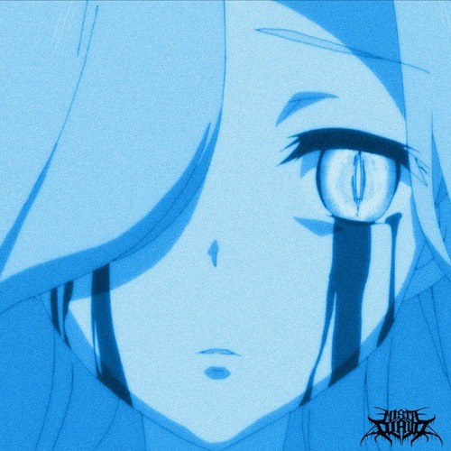 mista playa - WARM MEMORIES (x1.06)