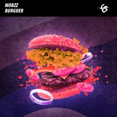 MOB (BR) - Burguer