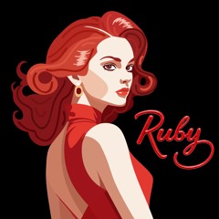 Ruby