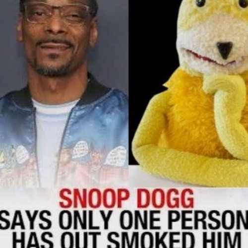 i failed nnn prod me