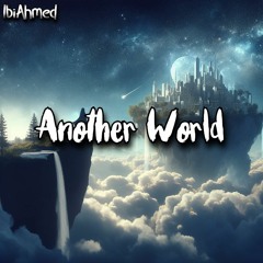 Another World