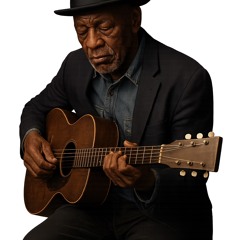 BLUESY LOUIS - Bluesy Louis