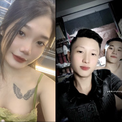 Nước Nho Bong Bóng Vol 3 x Hot Trend 2024 x 2 Anh Tặng Em Duột Nha ❤️ ( Bé Nam ft Cẩm Phong Mix ).WAV