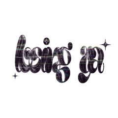 ÉISSA - losing ya