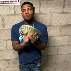 Shot Clock ft ASM Bopster