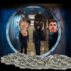 LOW FREQUENCY *OTJ Freestyle*