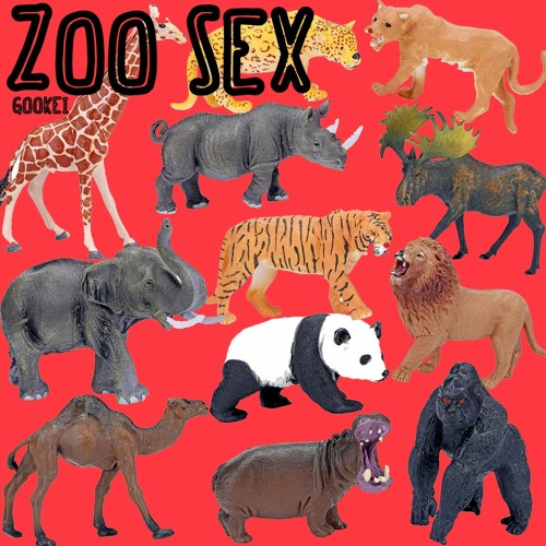 Free Zoo Porn Online