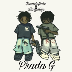 $leazin + margiy - PradaG! (milanezie)