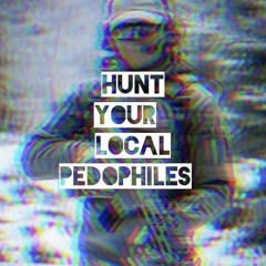 😈☣️PHONK☣️😈