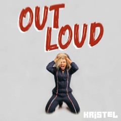 Kristel - Out Loud