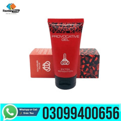 Provocative Gel in Pakistan | 03099400656