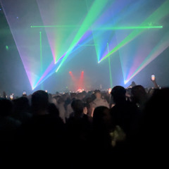 Set playlist