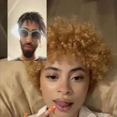Hannah Montana (Ice Spice Remix)