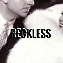 Reckless (Eddie Thoneick & Kurd Maverick) + Zubobol (Manu Sami)