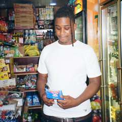 by design (smckdwnvsraw) | prod rioridgevonte
