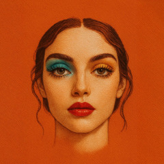 İlk Senin Adındı Evim | Anatolian Lo-Fi Ballad