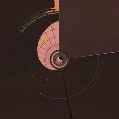 ile kosztował meleks na marsie