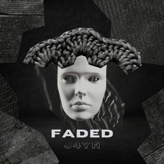 Faded