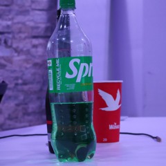 DaRainGo x SwizzySosa - Crunch Time