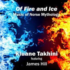 'Creation' - Music of Norse Mythology