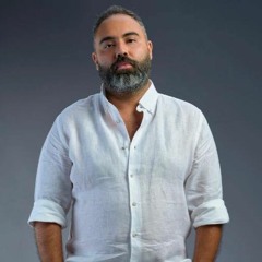 Ahmed Nader - Ana Benesbalak Eh | أحمد نادر - أنا بالنسبالك ايه