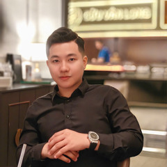 NST - VIETMIX 2025 Mạnh Bà - Beo Mixx.WAV