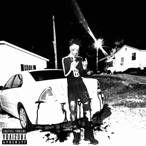 Want Shawty {Xelow - Kilo}