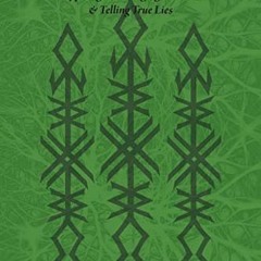 Download pdf Weaving Fate: Hypersigils, Changing the Past, & Telling True Lies by  Aidan Wachter,Aid