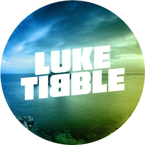 The 2020 Poolside Mix