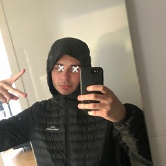BOURNE BAP 02 (prod. nayz & balance cooper)