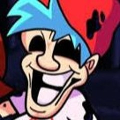 Endless But If It Was Up To Sega Genesis Limitations (NOT MINE)