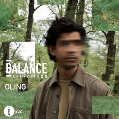Balance Selections 202: OLING