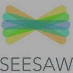 Seesaw Dnb