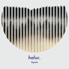 Signals