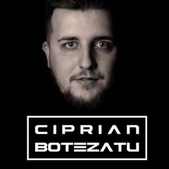 Rituals (Spring 2021)