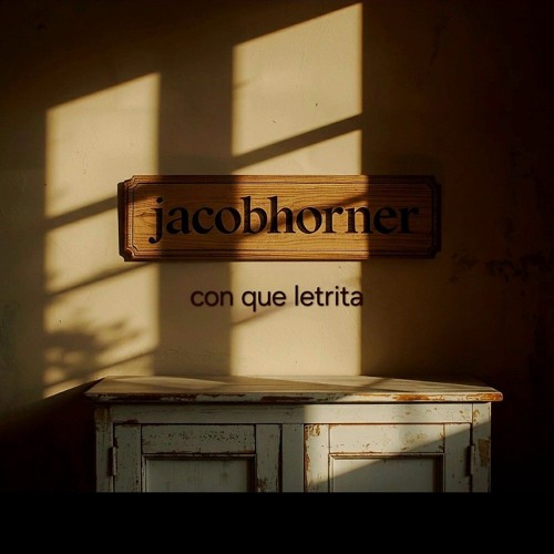 con que letrita.a friday night (Remastered)