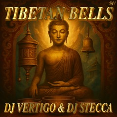 Tibetan Bells
