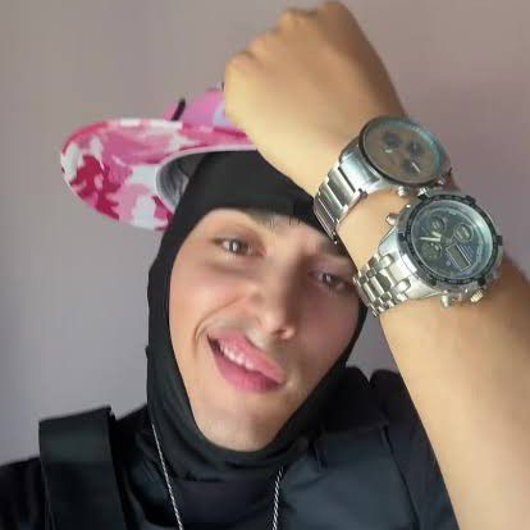 Stream Kappah Drip Tengo Mucho Drip Tengo Un Colega By Nikokief stream-kappah-drip-tengo-mucho-drip-tengo-un-colega-by-nikokief