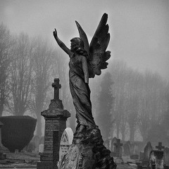 Ta Akhar (Sheymon Remix)